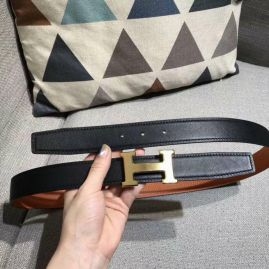 Picture of Hermes Belts _SKUHermesBelt32mmX95-115cm7D174899